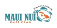 Maui Nui Golf Club coupons